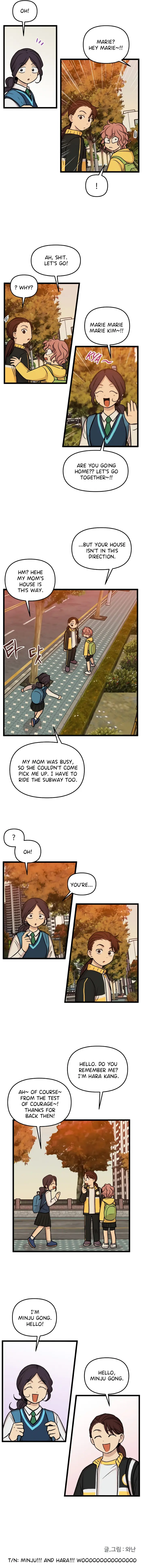 No Home Chapter 167 image 08_optimized